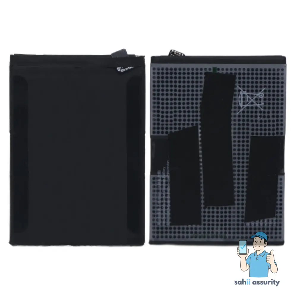 Battery for OnePlus 10R 5G